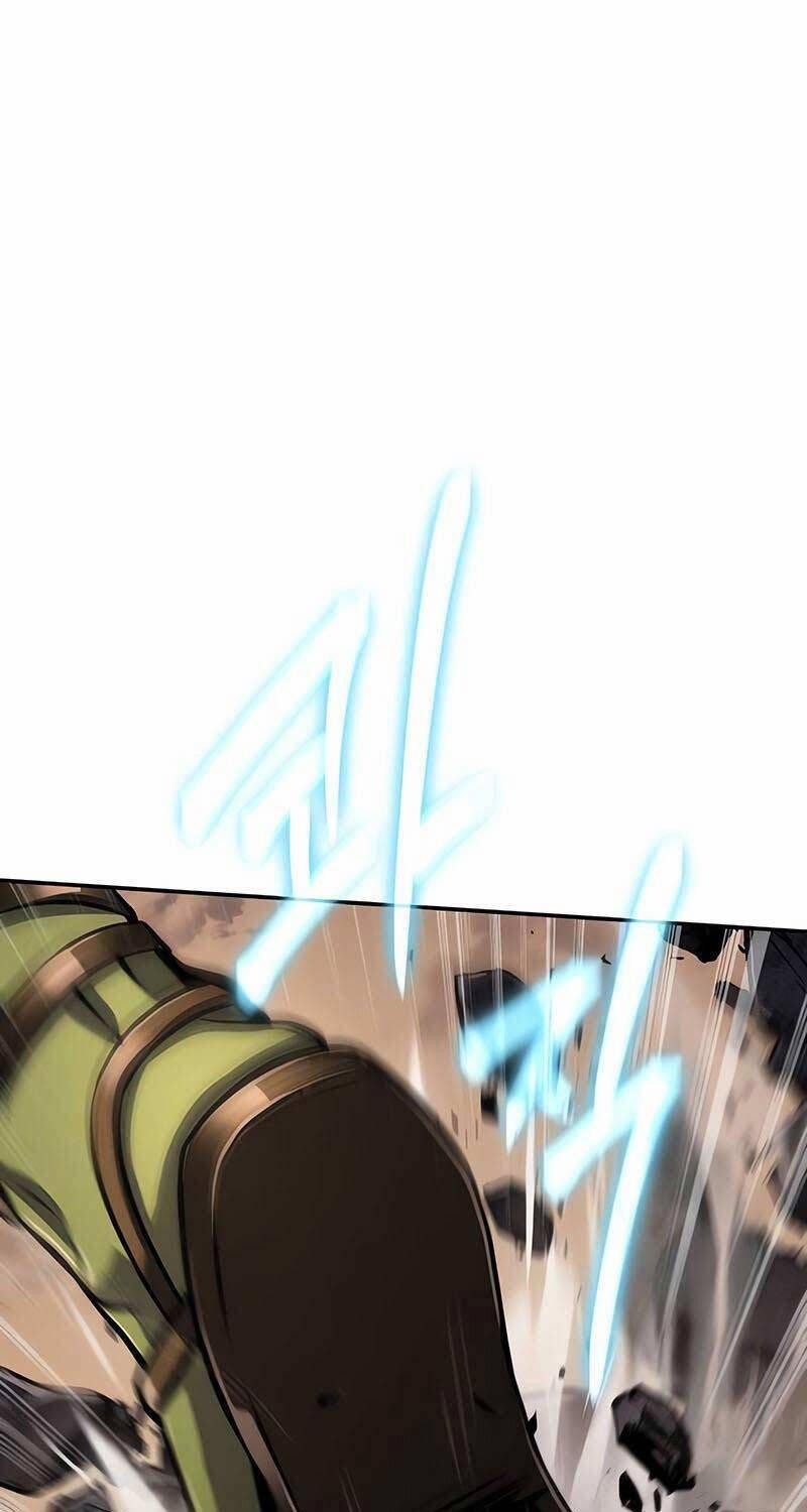 Vua Hiệp Sĩ Đã Trở Lại Với Một Vị Thần 67 trang 40