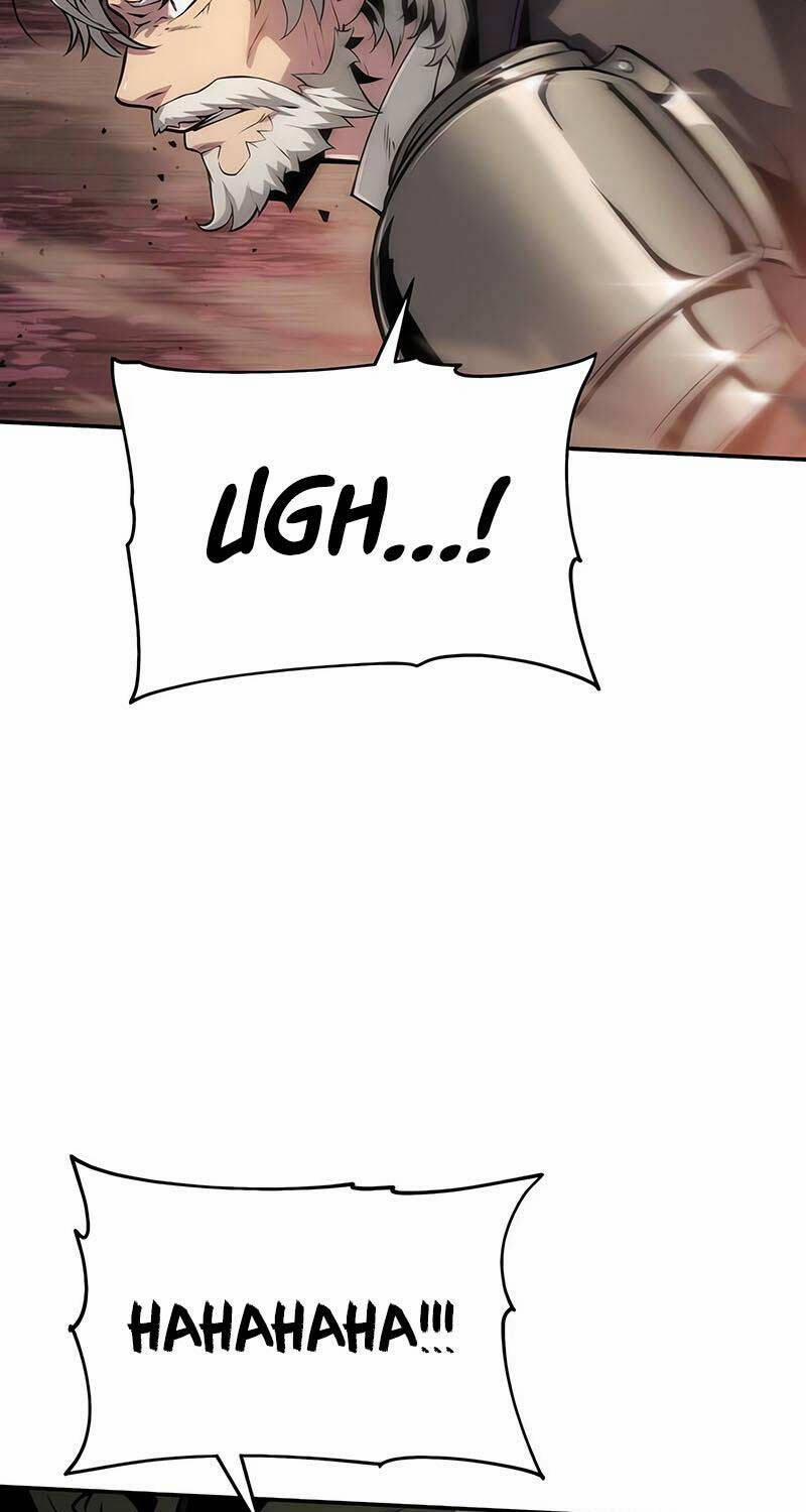 Vua Hiệp Sĩ Đã Trở Lại Với Một Vị Thần 67 trang 44