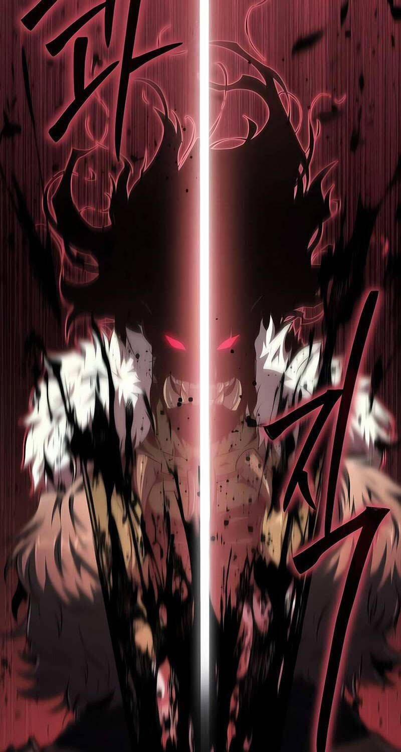 Vua Hiệp Sĩ Đã Trở Lại Với Một Vị Thần 67 trang 46