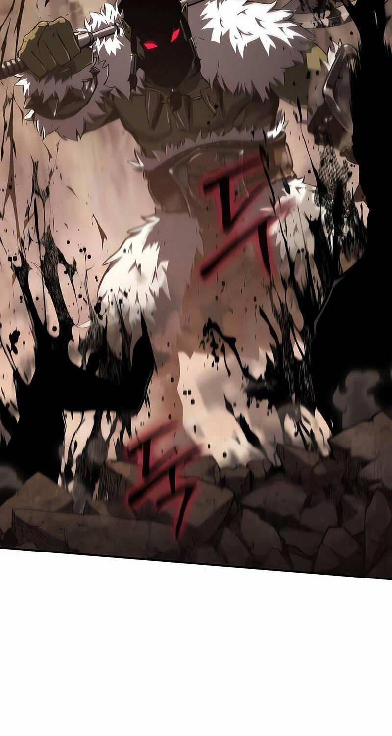 Vua Hiệp Sĩ Đã Trở Lại Với Một Vị Thần 67 trang 49