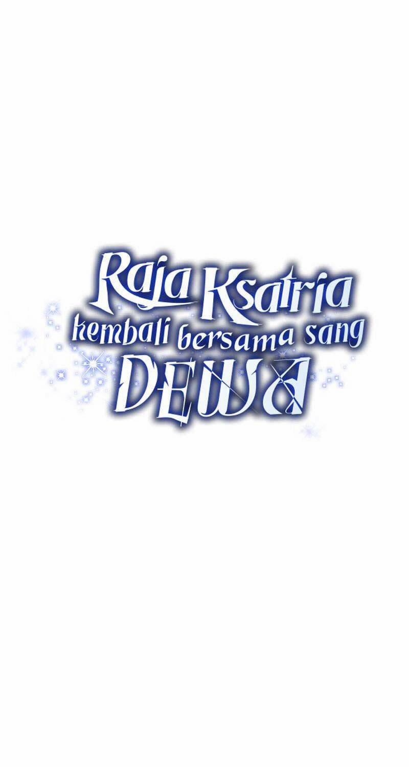 Vua Hiệp Sĩ Đã Trở Lại Với Một Vị Thần 67 trang 50