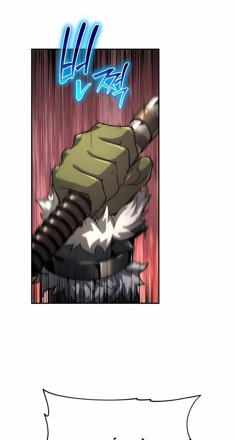 Vua Hiệp Sĩ Đã Trở Lại Với Một Vị Thần 67 trang 51