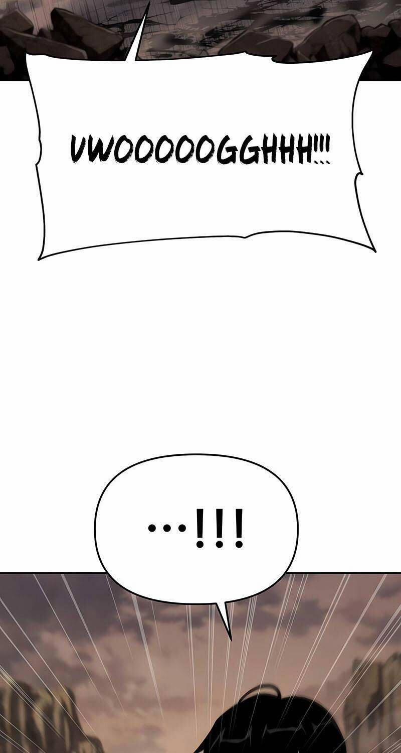 Vua Hiệp Sĩ Đã Trở Lại Với Một Vị Thần 67 trang 53