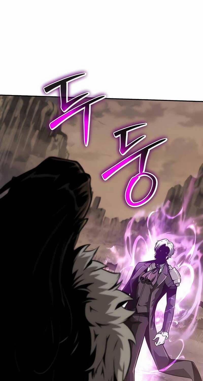 Vua Hiệp Sĩ Đã Trở Lại Với Một Vị Thần 67 trang 58