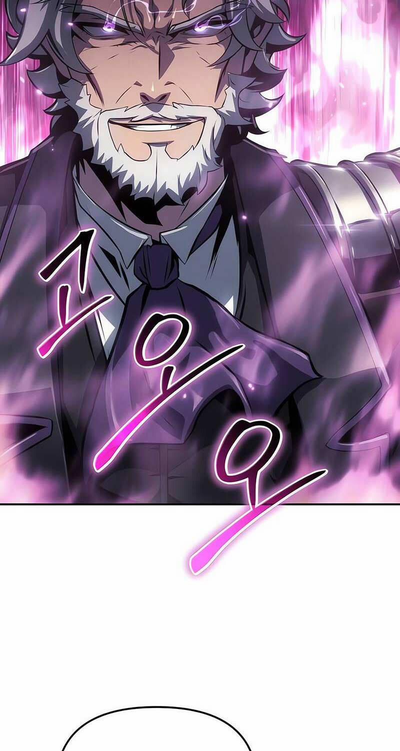 Vua Hiệp Sĩ Đã Trở Lại Với Một Vị Thần 67 trang 60