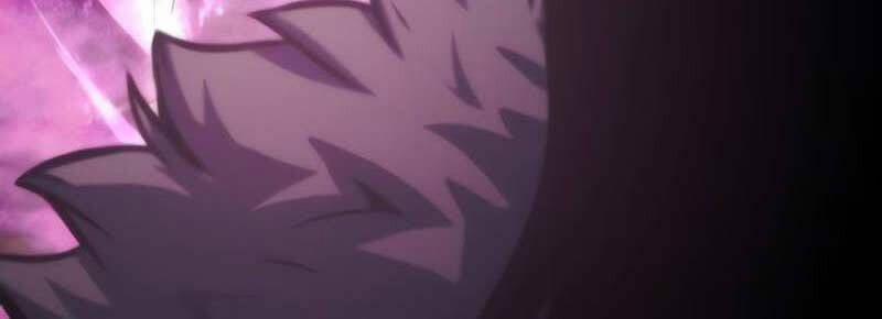 Vua Hiệp Sĩ Đã Trở Lại Với Một Vị Thần 67 trang 66