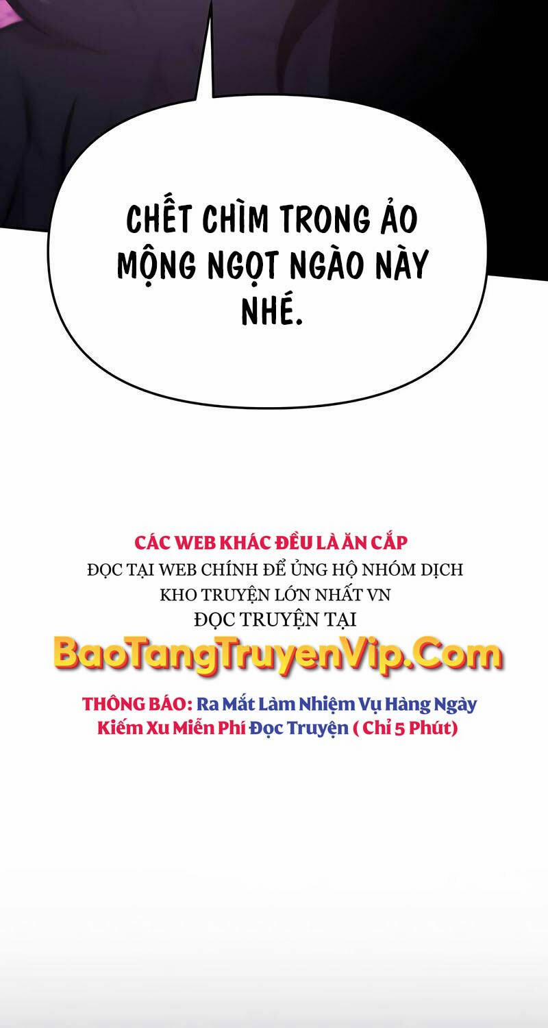Vua Hiệp Sĩ Đã Trở Lại Với Một Vị Thần 67 trang 67