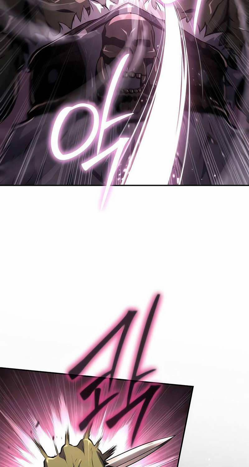 Vua Hiệp Sĩ Đã Trở Lại Với Một Vị Thần 67 trang 72