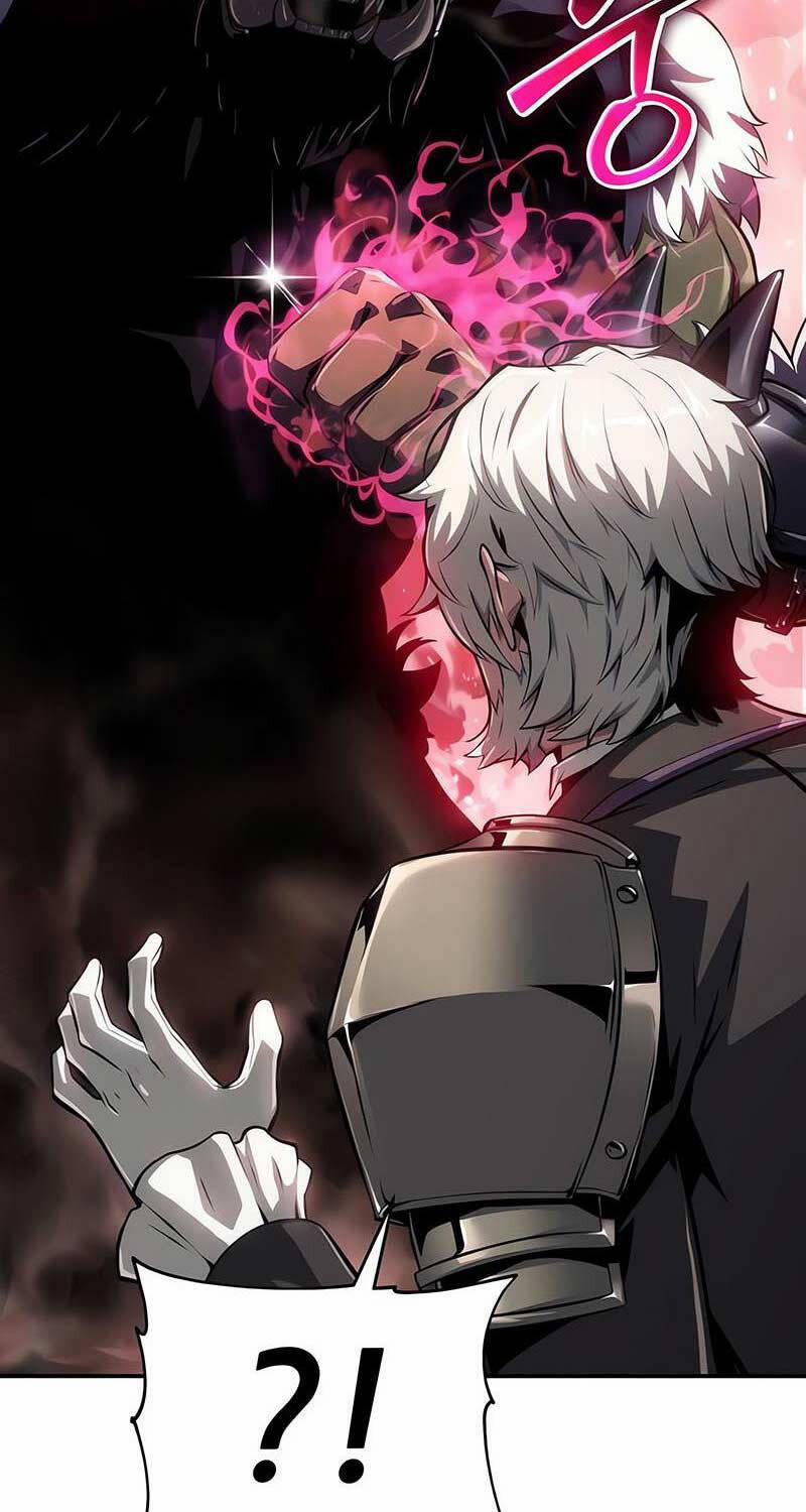 Vua Hiệp Sĩ Đã Trở Lại Với Một Vị Thần 67 trang 74