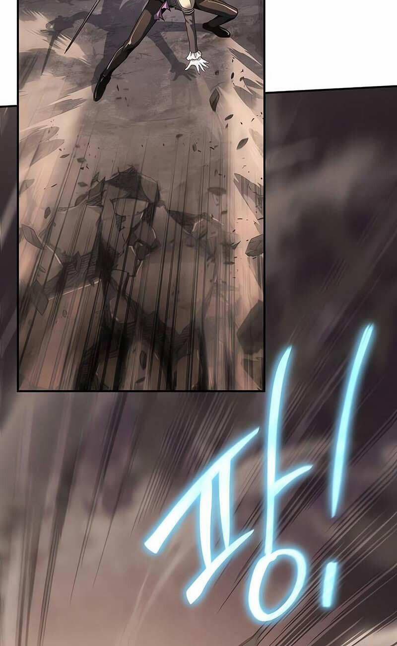 Vua Hiệp Sĩ Đã Trở Lại Với Một Vị Thần 67 trang 91