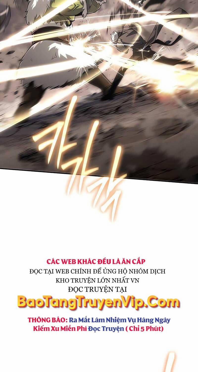 Vua Hiệp Sĩ Đã Trở Lại Với Một Vị Thần 67 trang 95