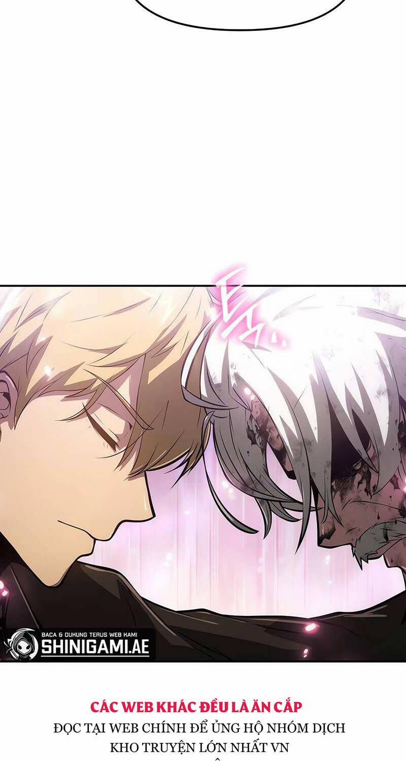 Vua Hiệp Sĩ Đã Trở Lại Với Một Vị Thần 68 trang 103