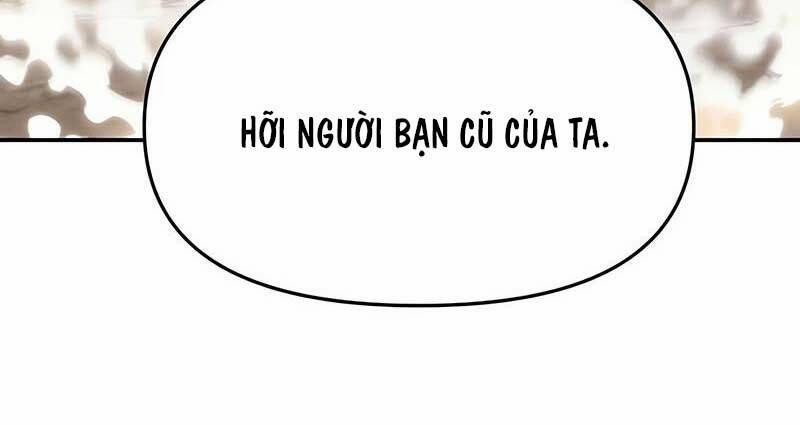 Vua Hiệp Sĩ Đã Trở Lại Với Một Vị Thần 68 trang 106