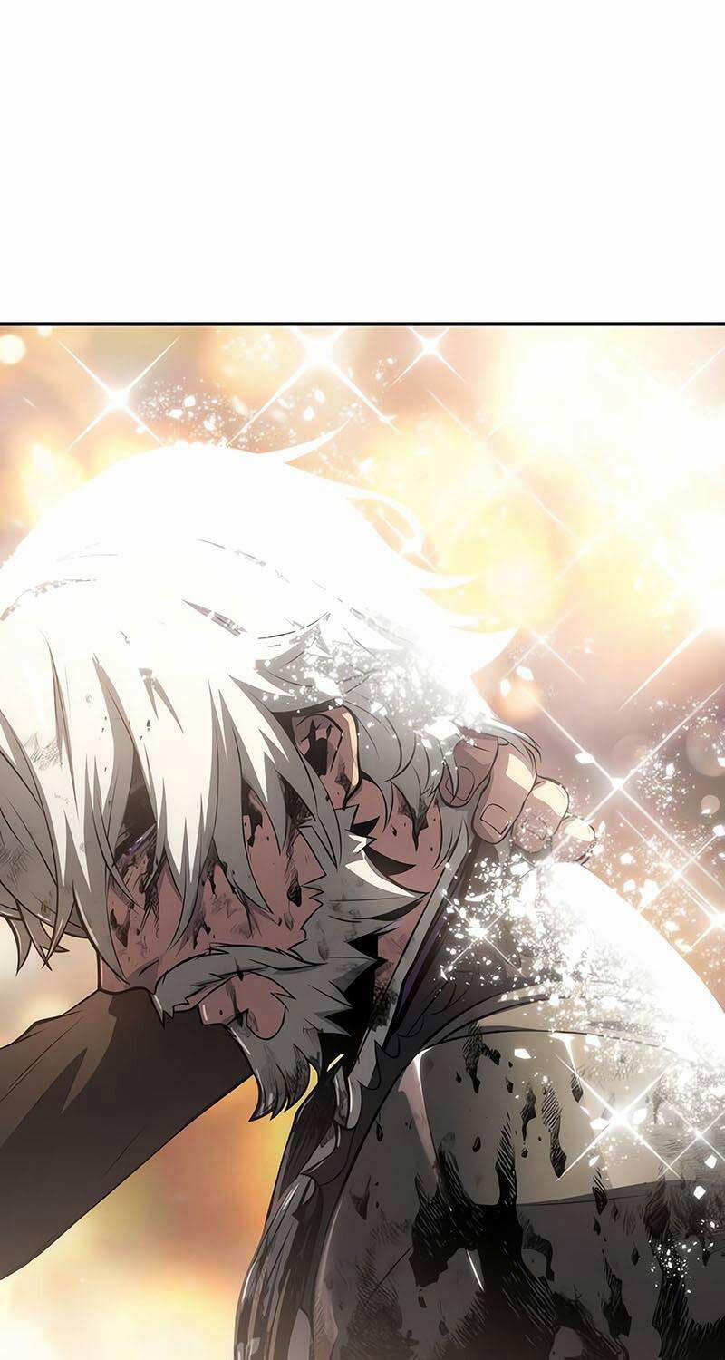 Vua Hiệp Sĩ Đã Trở Lại Với Một Vị Thần 68 trang 107