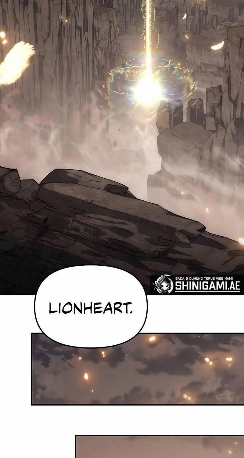 Vua Hiệp Sĩ Đã Trở Lại Với Một Vị Thần 68 trang 109