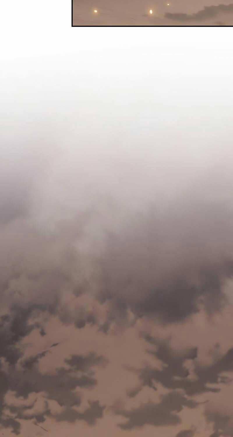 Vua Hiệp Sĩ Đã Trở Lại Với Một Vị Thần 68 trang 110