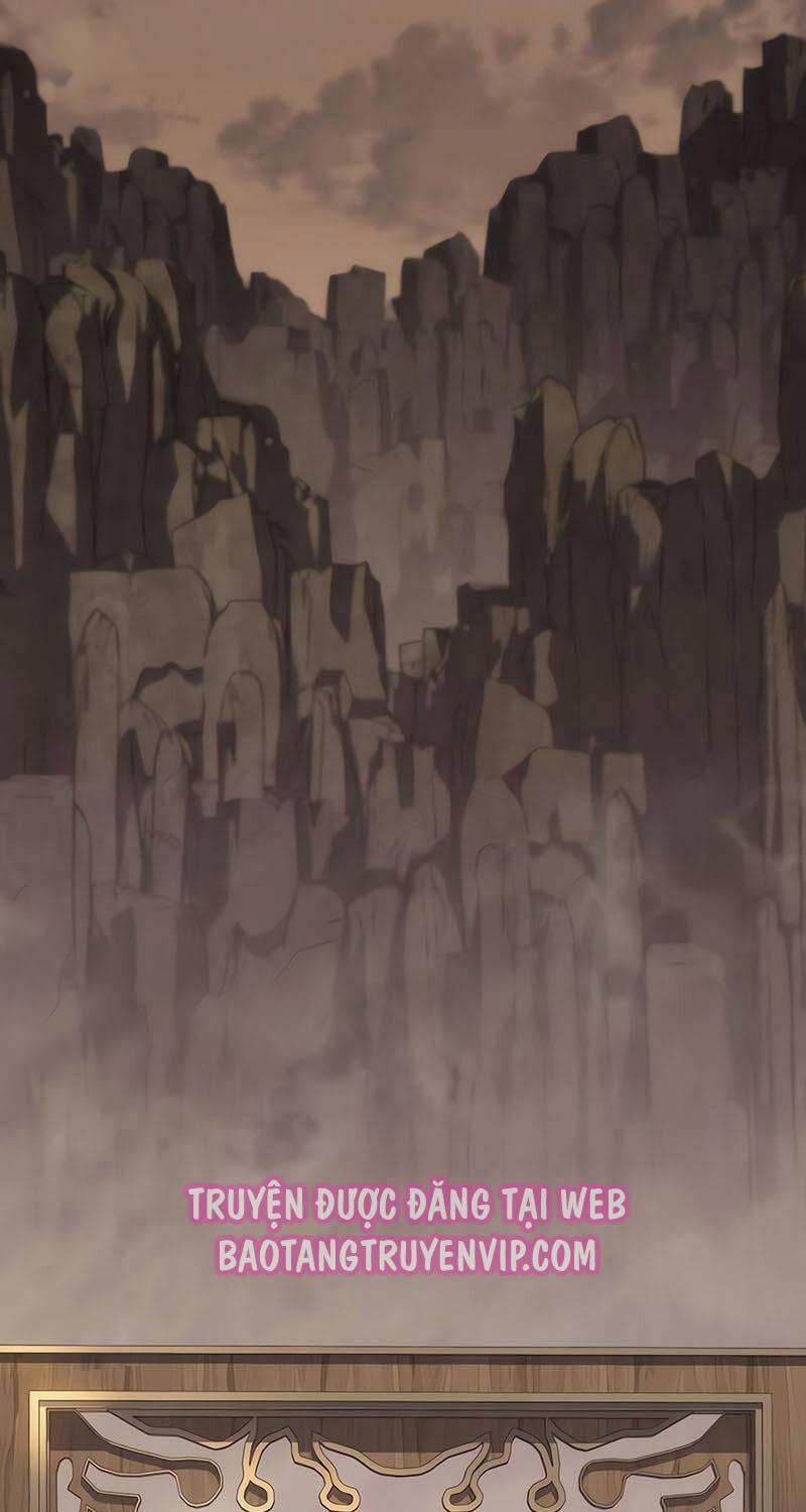 Vua Hiệp Sĩ Đã Trở Lại Với Một Vị Thần 68 trang 111