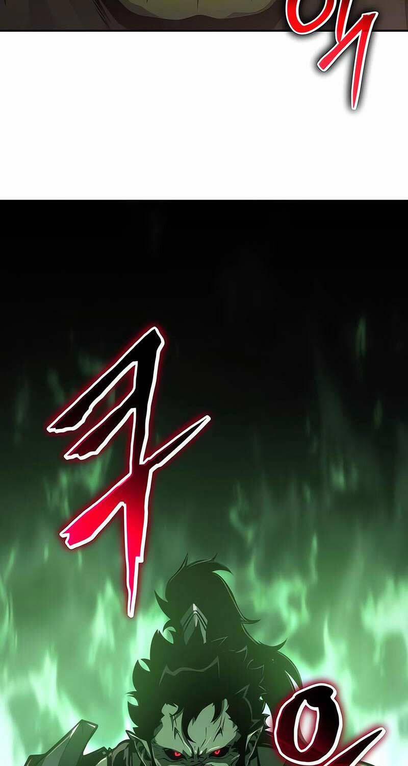 Vua Hiệp Sĩ Đã Trở Lại Với Một Vị Thần 68 trang 117