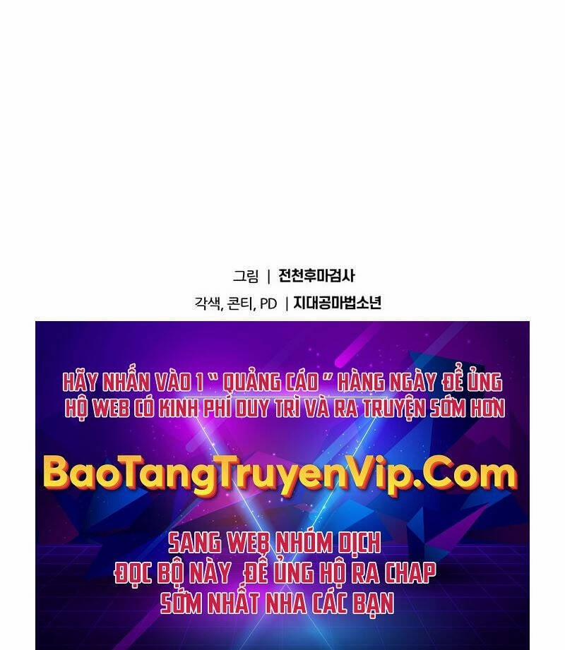 Vua Hiệp Sĩ Đã Trở Lại Với Một Vị Thần 68 trang 120