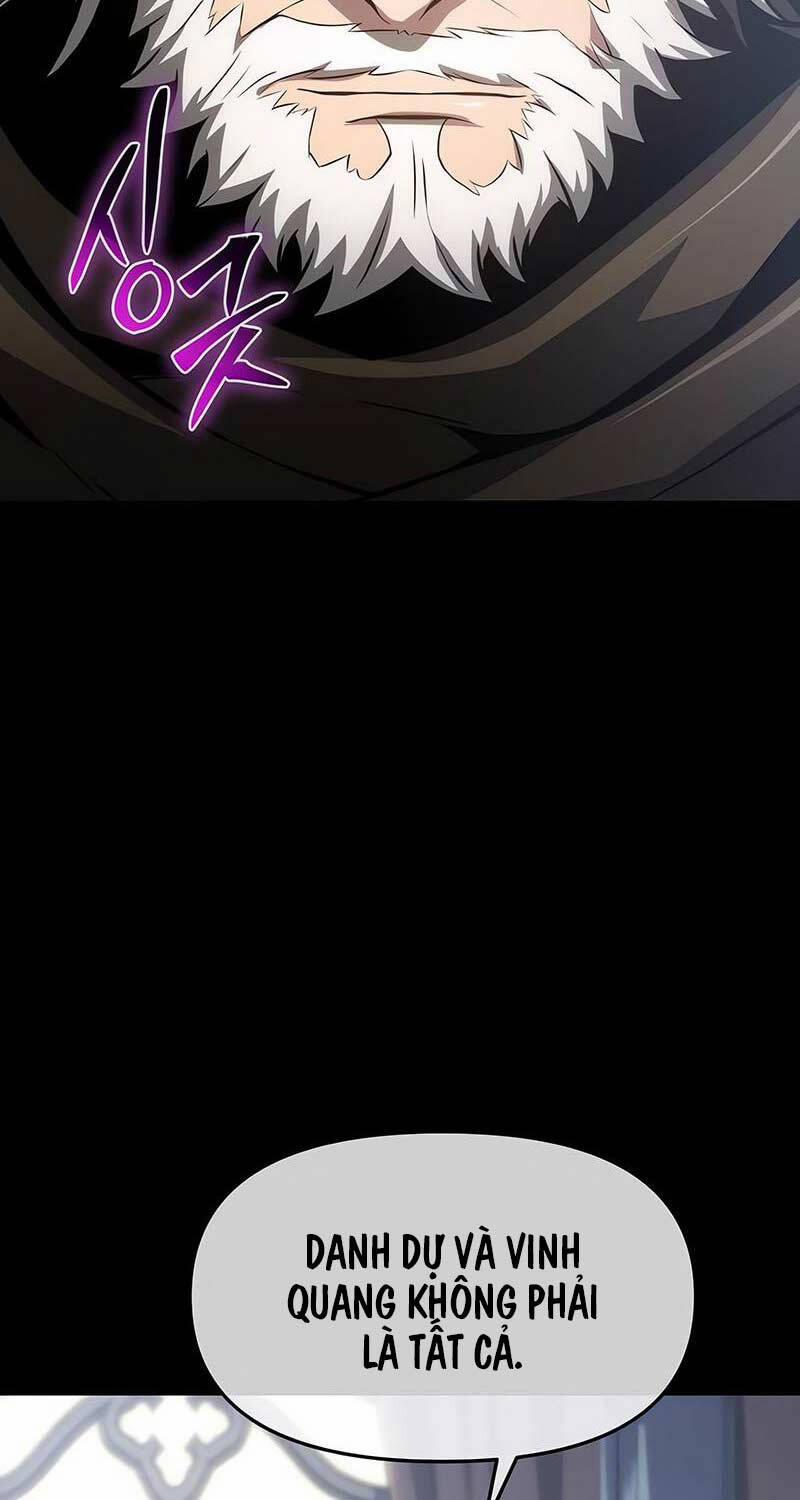 Vua Hiệp Sĩ Đã Trở Lại Với Một Vị Thần 68 trang 14