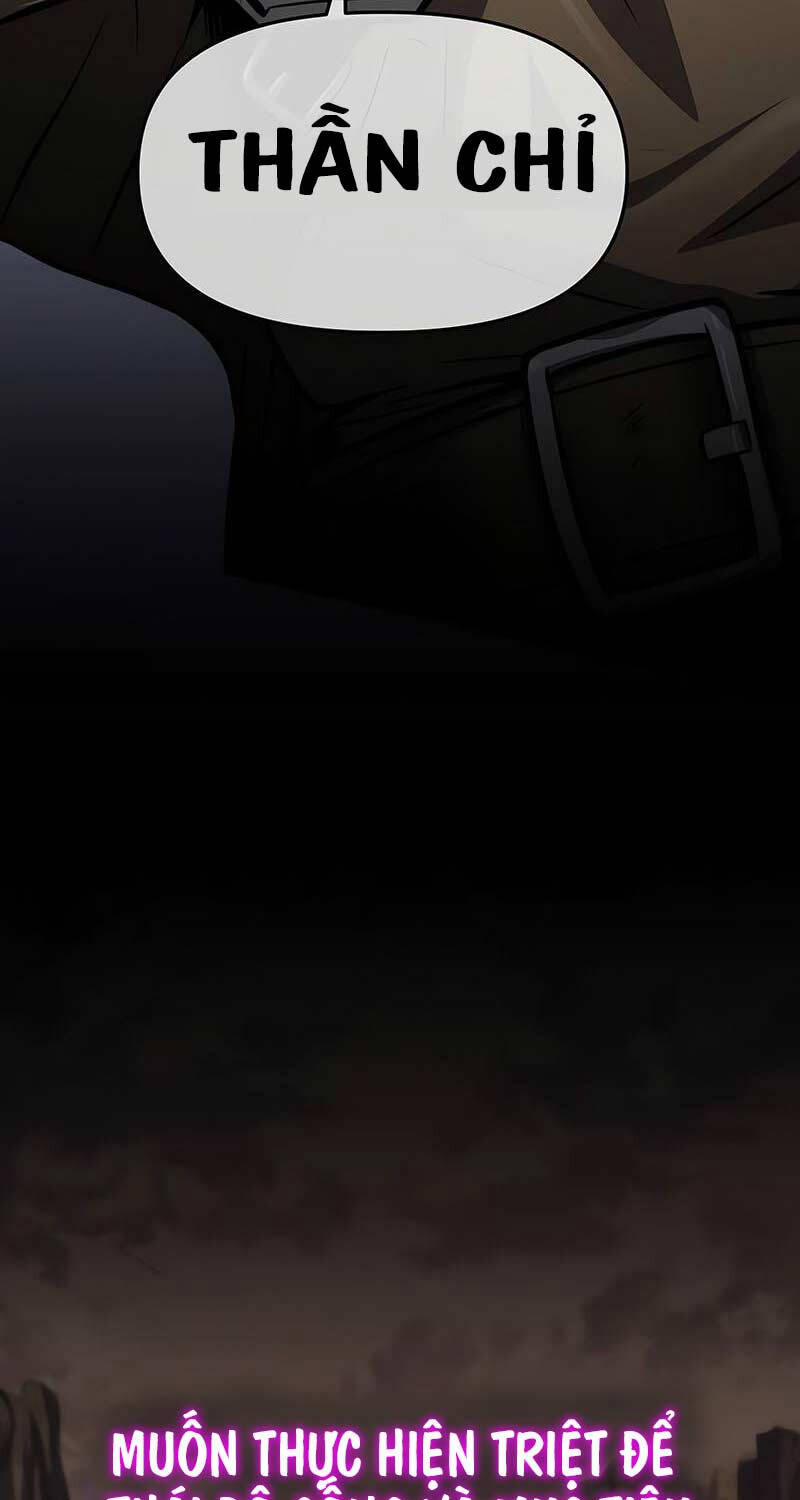 Vua Hiệp Sĩ Đã Trở Lại Với Một Vị Thần 68 trang 16