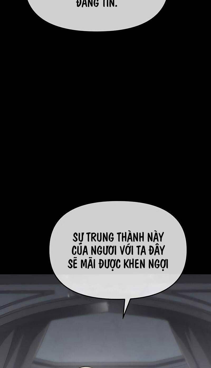 Vua Hiệp Sĩ Đã Trở Lại Với Một Vị Thần 68 trang 25