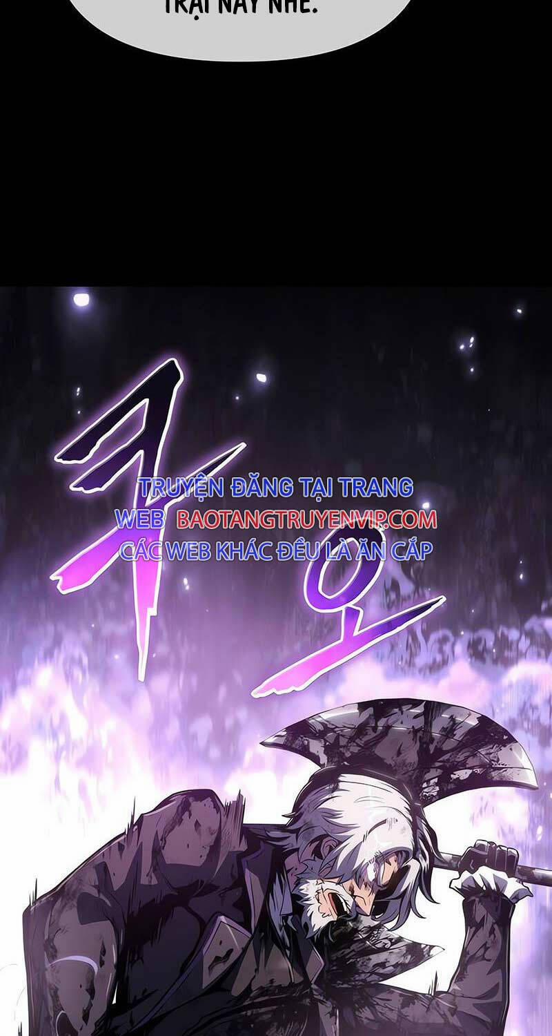 Vua Hiệp Sĩ Đã Trở Lại Với Một Vị Thần 68 trang 27