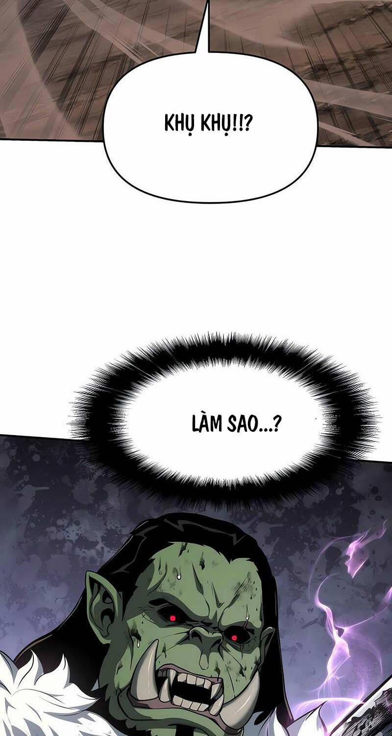 Vua Hiệp Sĩ Đã Trở Lại Với Một Vị Thần 68 trang 31