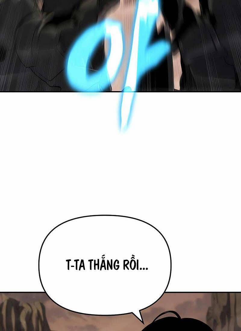 Vua Hiệp Sĩ Đã Trở Lại Với Một Vị Thần 68 trang 38