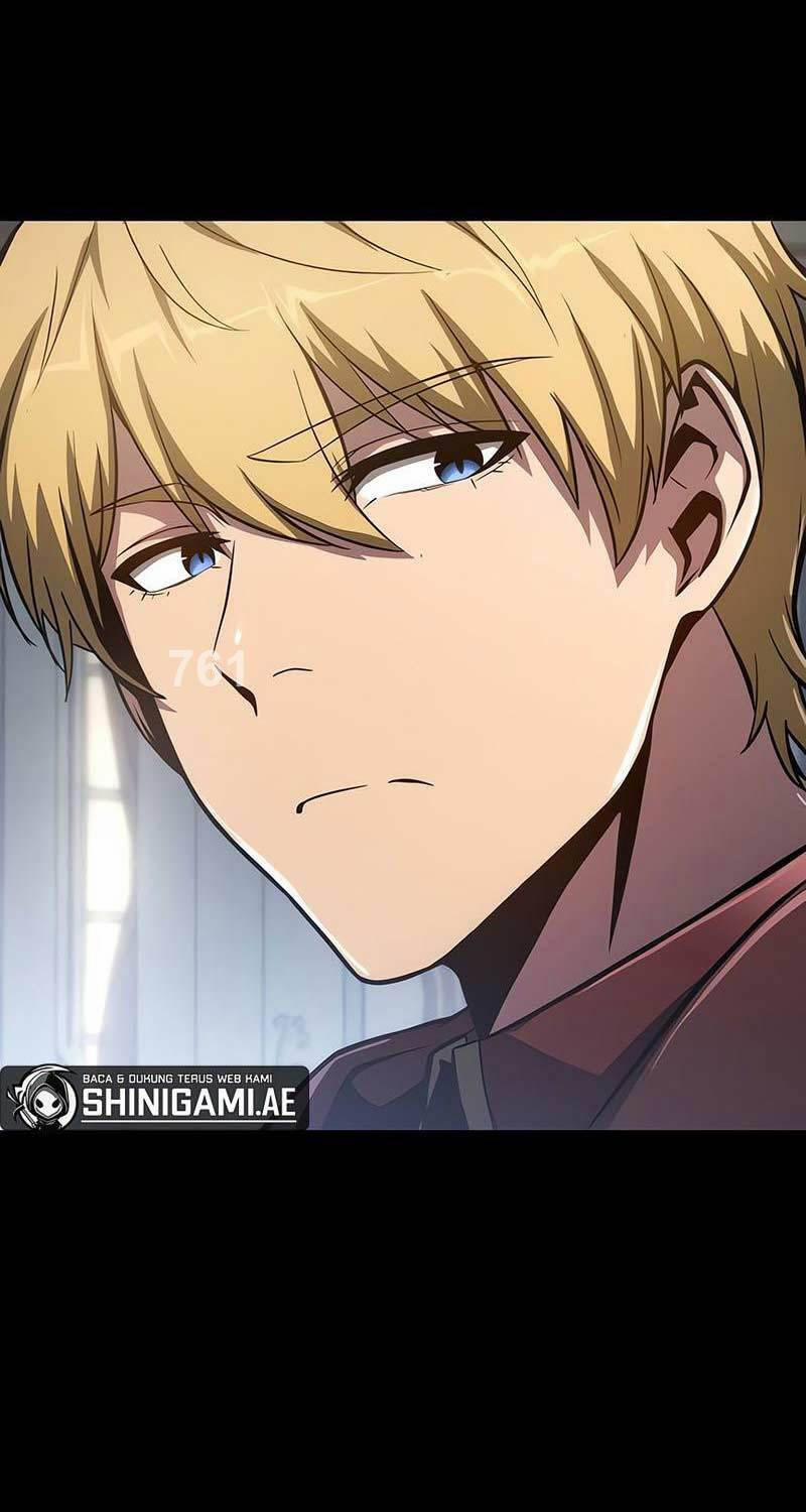 Vua Hiệp Sĩ Đã Trở Lại Với Một Vị Thần 68 trang 4