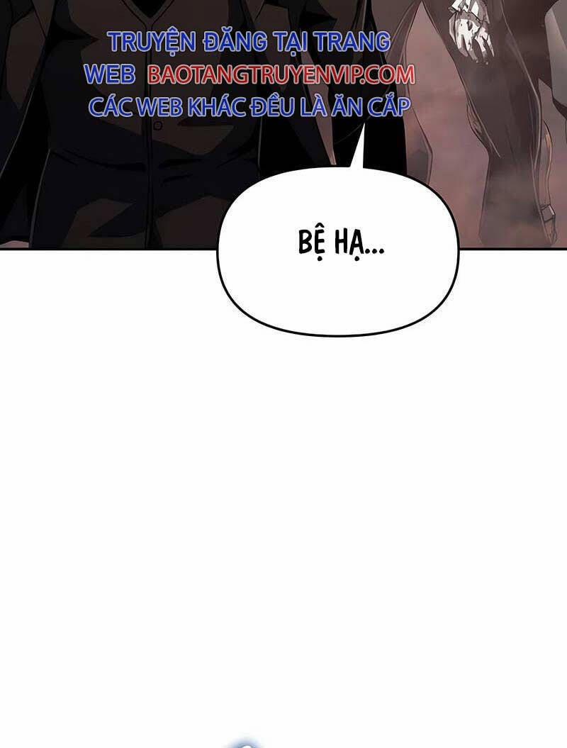 Vua Hiệp Sĩ Đã Trở Lại Với Một Vị Thần 68 trang 51