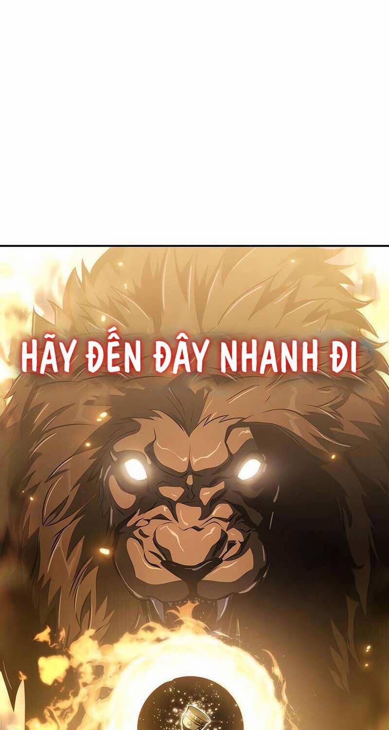 Vua Hiệp Sĩ Đã Trở Lại Với Một Vị Thần 68 trang 59