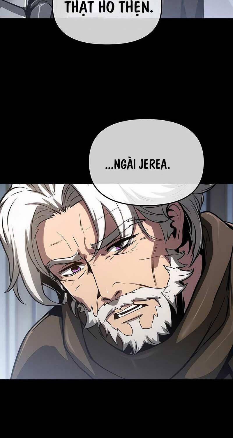 Vua Hiệp Sĩ Đã Trở Lại Với Một Vị Thần 68 trang 6