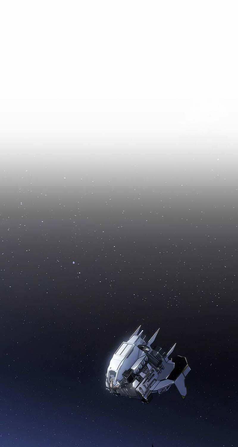 Vua Hiệp Sĩ Đã Trở Lại Với Một Vị Thần 68 trang 62