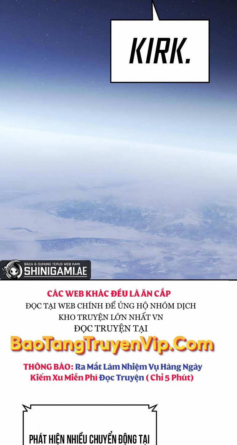 Vua Hiệp Sĩ Đã Trở Lại Với Một Vị Thần 68 trang 63