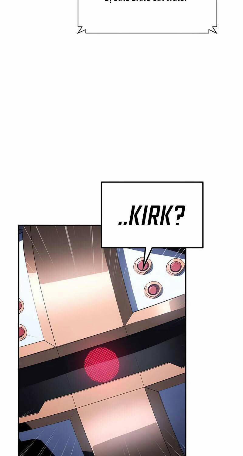 Vua Hiệp Sĩ Đã Trở Lại Với Một Vị Thần 68 trang 68