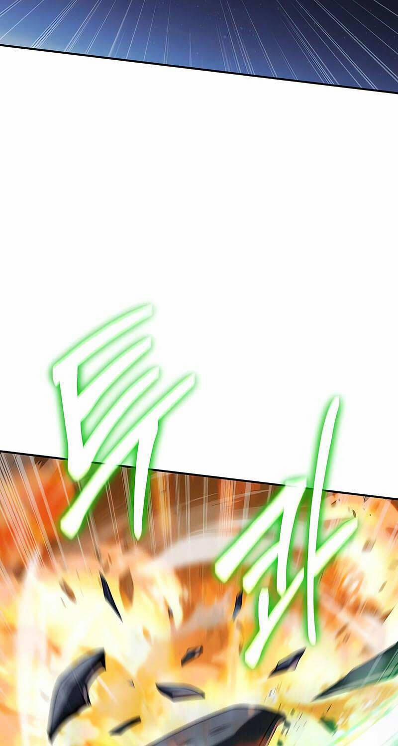 Vua Hiệp Sĩ Đã Trở Lại Với Một Vị Thần 68 trang 70