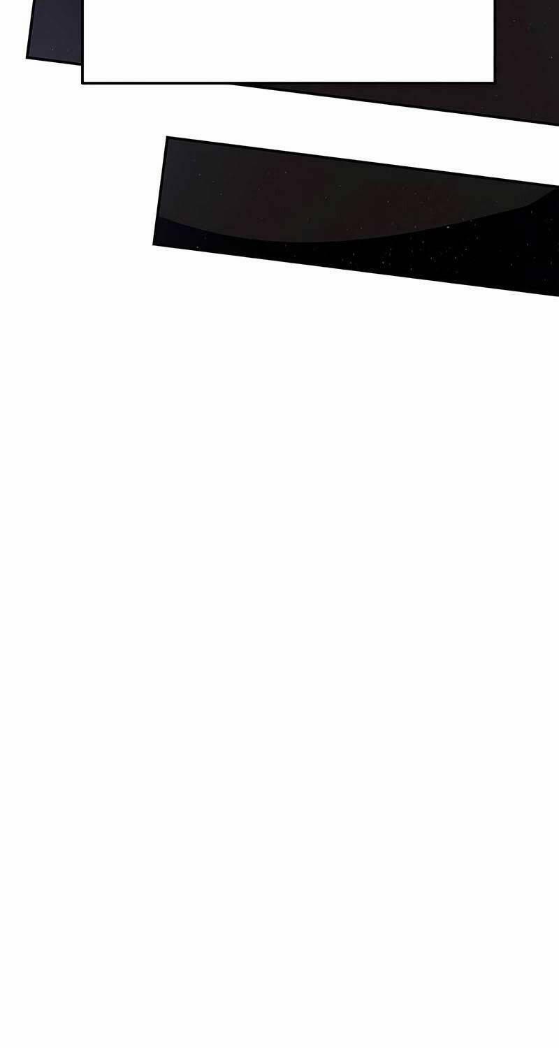 Vua Hiệp Sĩ Đã Trở Lại Với Một Vị Thần 68 trang 72