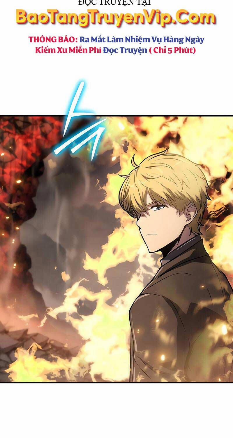 Vua Hiệp Sĩ Đã Trở Lại Với Một Vị Thần 68 trang 78