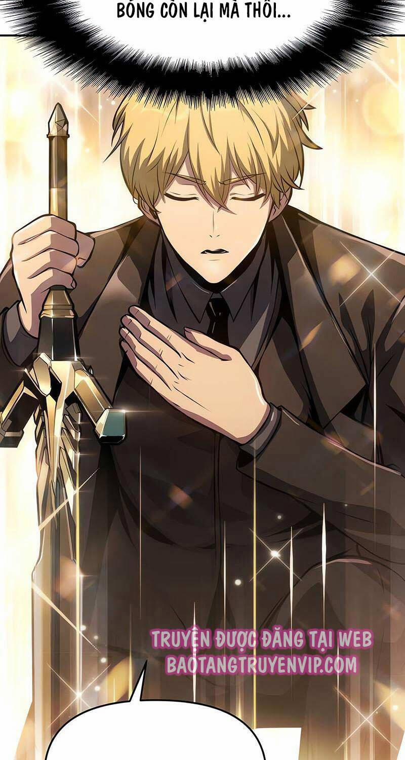 Vua Hiệp Sĩ Đã Trở Lại Với Một Vị Thần 68 trang 88