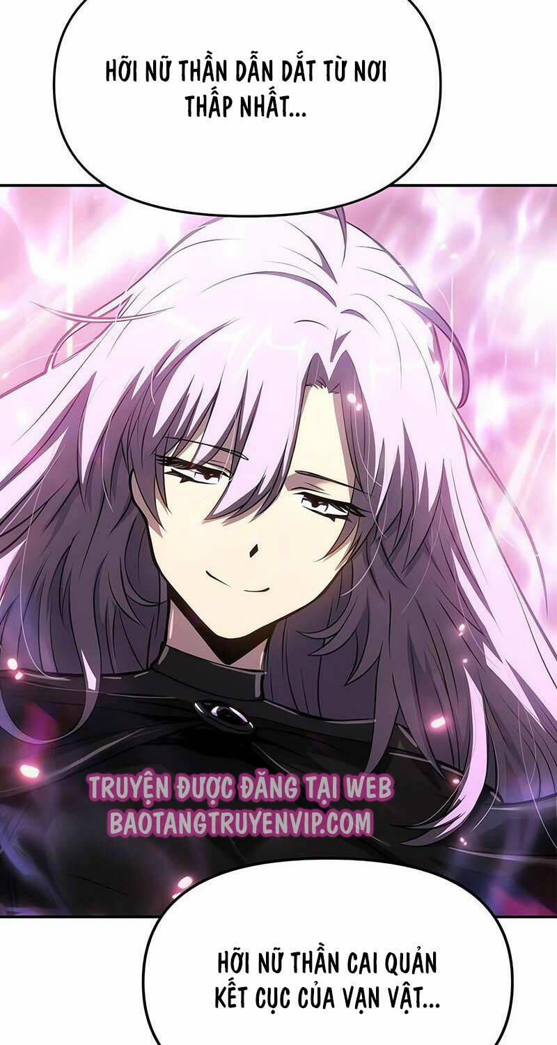 Vua Hiệp Sĩ Đã Trở Lại Với Một Vị Thần 68 trang 94