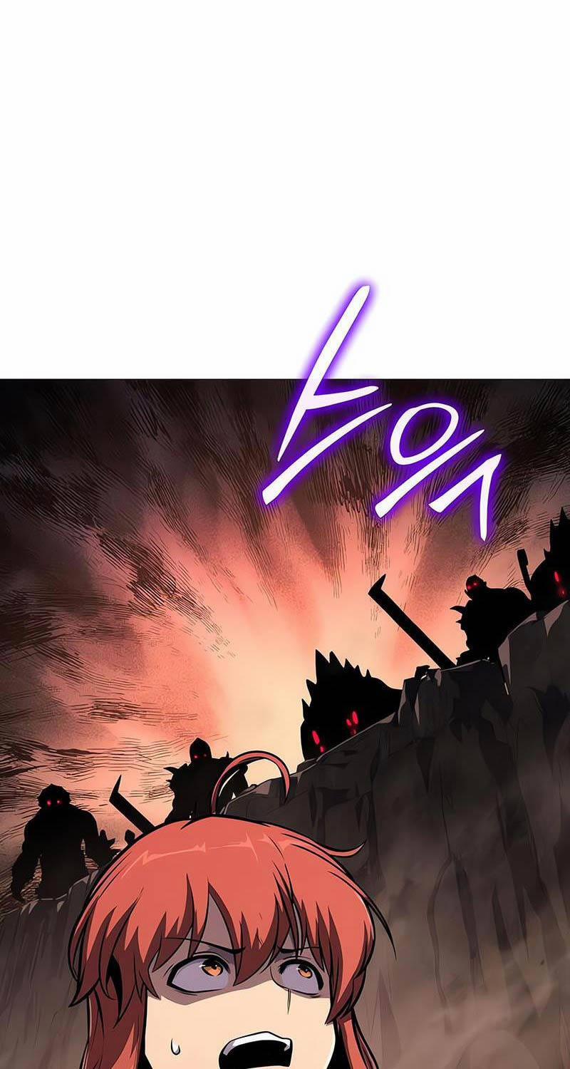 Vua Hiệp Sĩ Đã Trở Lại Với Một Vị Thần 69 trang 103