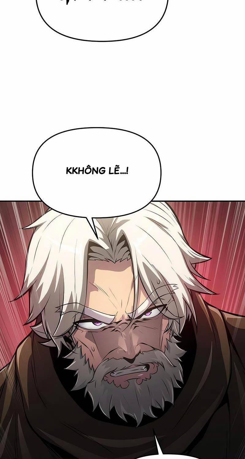 Vua Hiệp Sĩ Đã Trở Lại Với Một Vị Thần 69 trang 106