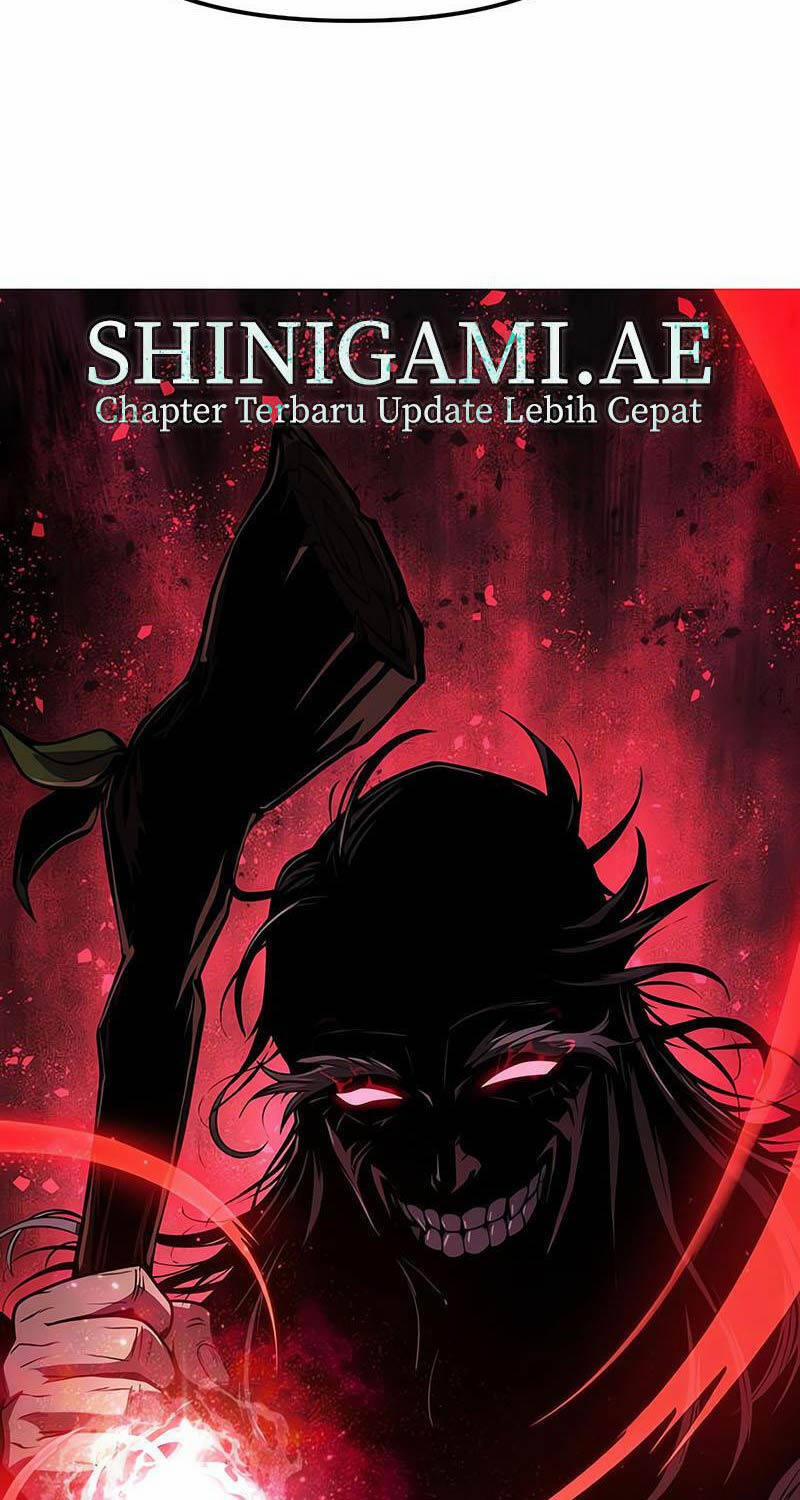 Vua Hiệp Sĩ Đã Trở Lại Với Một Vị Thần 69 trang 111