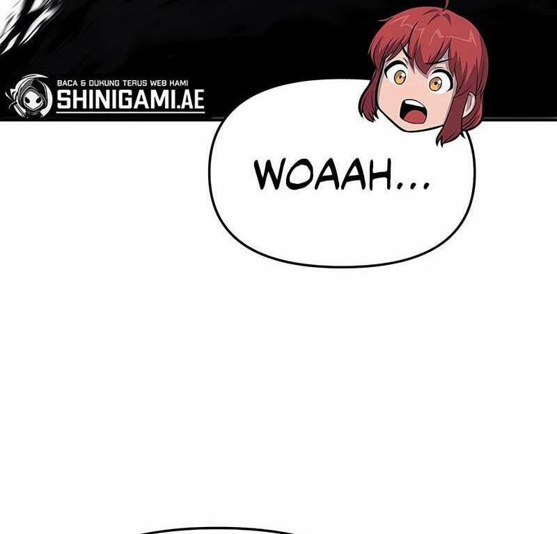 Vua Hiệp Sĩ Đã Trở Lại Với Một Vị Thần 69 trang 12