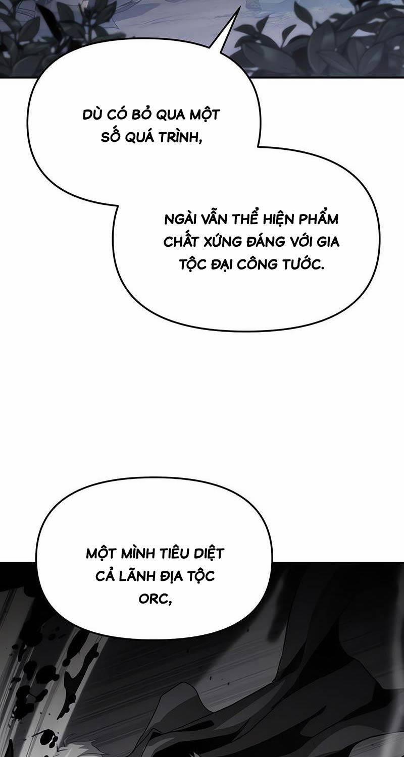 Vua Hiệp Sĩ Đã Trở Lại Với Một Vị Thần 69 trang 14