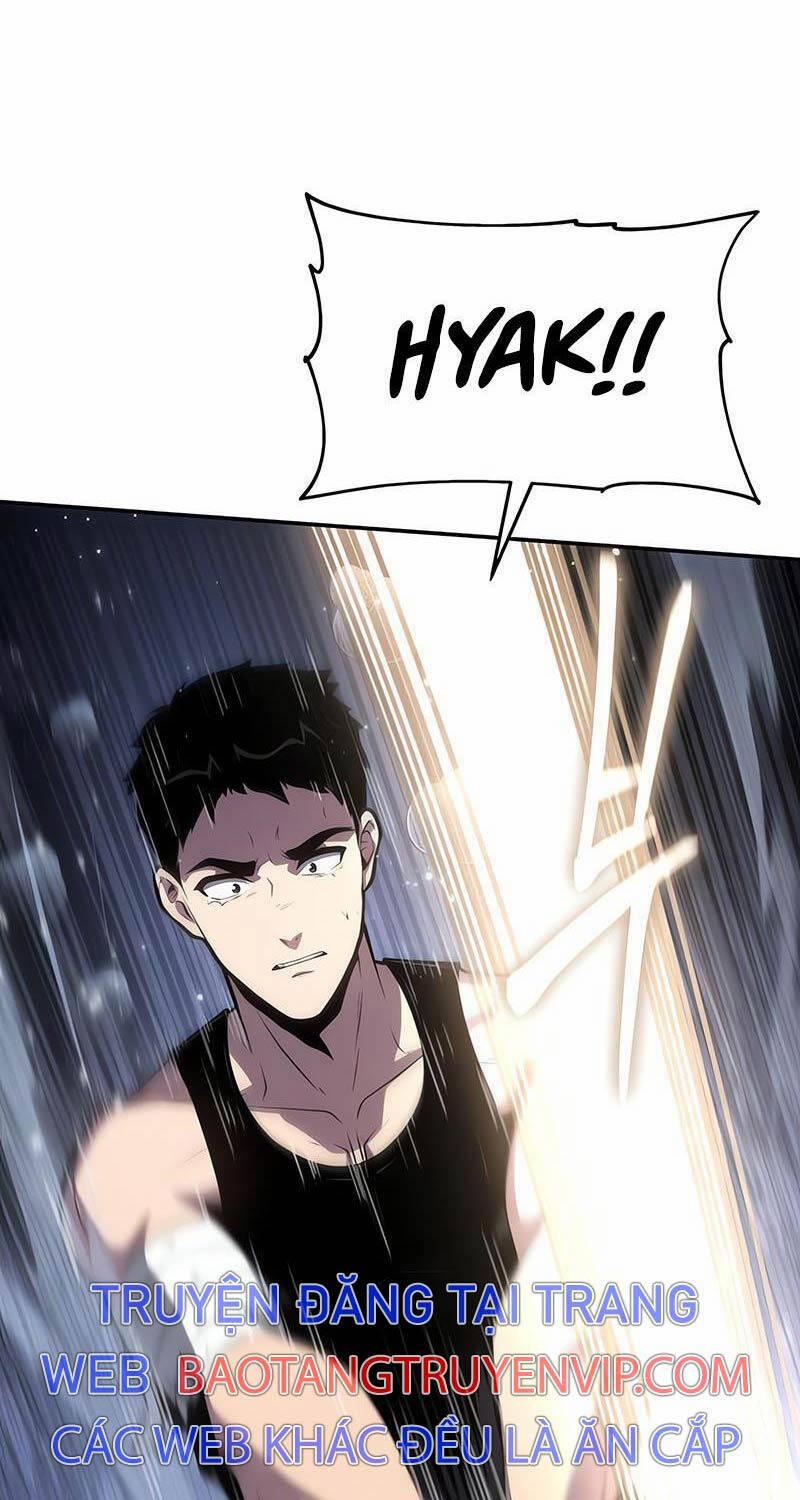 Vua Hiệp Sĩ Đã Trở Lại Với Một Vị Thần 69 trang 28