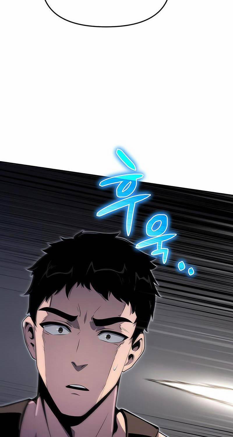 Vua Hiệp Sĩ Đã Trở Lại Với Một Vị Thần 69 trang 36