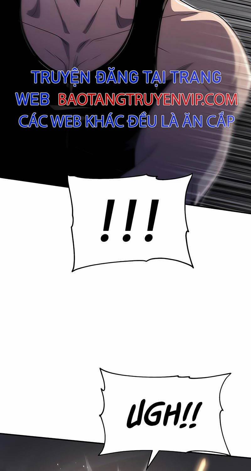 Vua Hiệp Sĩ Đã Trở Lại Với Một Vị Thần 69 trang 37