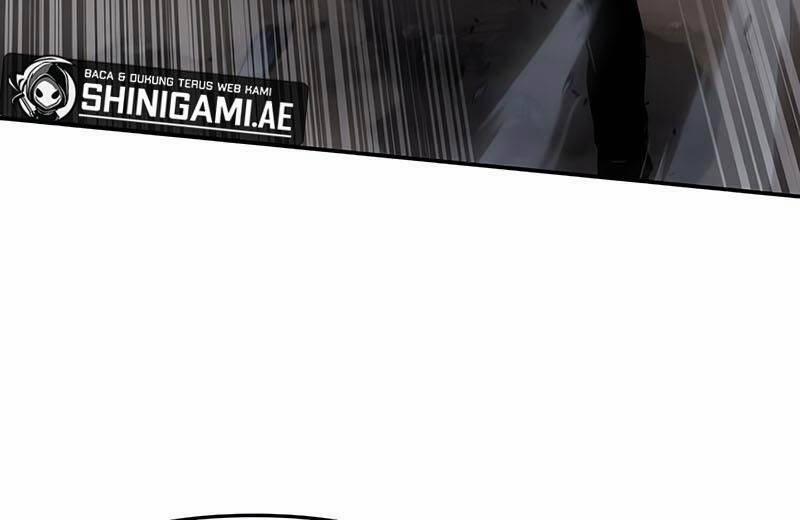 Vua Hiệp Sĩ Đã Trở Lại Với Một Vị Thần 69 trang 39